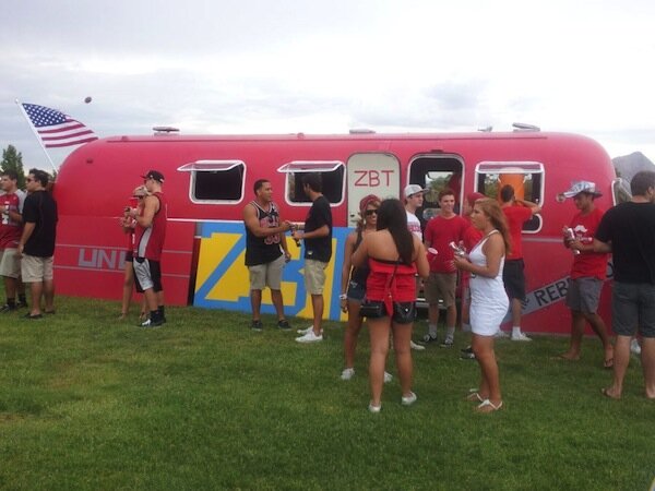 unlv-tailgating-trailer